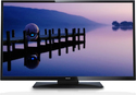 Philips 3000 series Slim LED TV 32PFL3008T